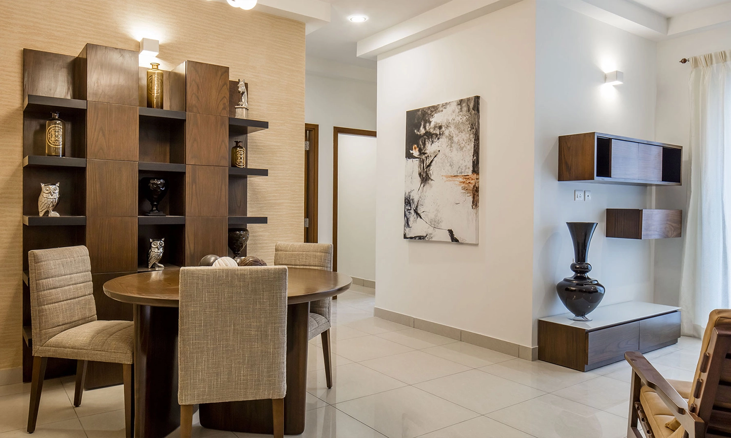 Gallery 3